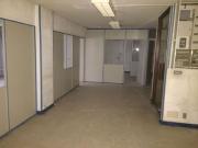 Oficina en alquiler en A Coruña, A Coruña Rías Altas