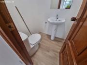 Oficina en Alquiler en A Coruña, La Coruña