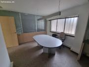 Oficina en Alquiler en A Coruña, La Coruña