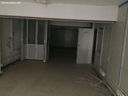 Oficina en Alquiler en A Coruña, La Coruña