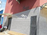 Oficina en Alquiler en Acarigua Portuguesa 44 m2