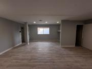 Oficina en alquiler en Acassuso