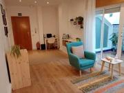 Oficina en alquiler en Adra, CÉNTRICO