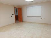 Oficina en venta en Albacete Albacete