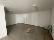 Oficina en Alquiler en Albacete, Albacete