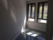 Oficina en alquiler en Albacete, Altozano