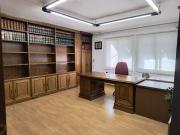 Oficina en alquiler en Albacete, Altozano