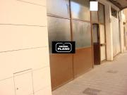 Oficina en alquiler en Albacete, Centro