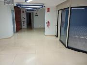 Oficina en alquiler en Albacete, Centro Oficina en alquiler en Albacete, Centro