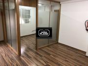 Oficina en alquiler en Albacete, Centro