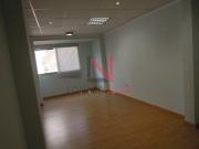 Oficina en alquiler en Albacete, Centro