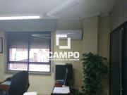 Oficina en alquiler en Albacete, Centro