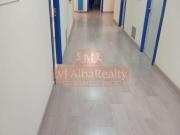 Oficina en alquiler en Albacete, Centro Altozano