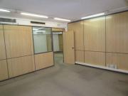 Oficina en alquiler en Albacete, Centro Altozano