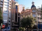 Oficina en alquiler en Albacete, Centro Altozano