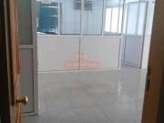 Oficina en alquiler en Albacete, Centro Ayuntamiento...