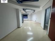 Oficina en alquiler en Albacete, Centro Ayuntamiento...