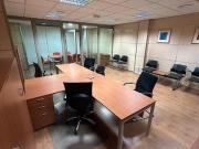 Oficina en alquiler en Albacete, Centro Villacerrada