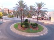 Oficina en alquiler en Alcalá de Guadaira, Alcalá de...