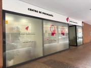 Oficina en alquiler en Alcalá de Henares, Ensanche Oficina en alquiler en Alcalá de Henares, Ensanche