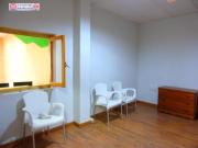 Oficina en alquiler en Alcázar de San Juan, Centro