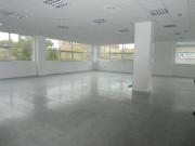 Oficina en alquiler en Alcobendas, Alcobendas