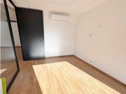 Oficina en Alquiler en Alcobendas, Madrid