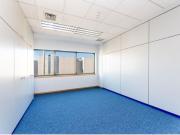 Oficina en Alquiler en Alcobendas, Madrid
