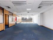 Oficina en alquiler en Alcobendas, Valdelacasa