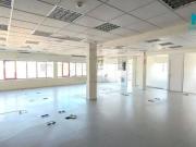 Oficina en alquiler en Alcobendas, Zona Industrial