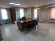 Oficina en alquiler en Alcoy Alcoi, Centro