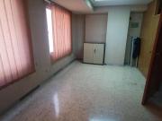 Oficina en alquiler en Alcoy Alcoi, Centro