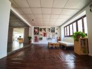 Oficina en alquiler en Alcoy Alcoi, Centro