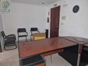 Oficina en alquiler en Algeciras, Centro