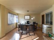 Oficina en alquiler en Alhaurín el Grande, Alhaurín el...