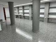 Oficina en alquiler en Alicante