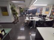Oficina en alquiler en Alicante / Alacant, Alicante...