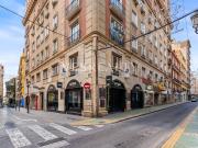 Oficina en alquiler en Alicante / Alacant, Alicante...