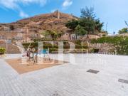 Oficina en alquiler en Alicante / Alacant, Alicante...