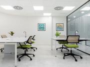 Oficina en alquiler en Alicante / Alacant, Alicante...