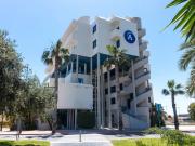 Oficina en alquiler en Alicante / Alacant, Alicante...