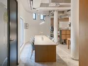 Oficina en alquiler en Alicante / Alacant, Alicante...