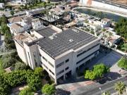 Oficina en alquiler en Alicante, Alicante Golf