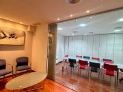 Oficina en alquiler en Alicante, Benalua