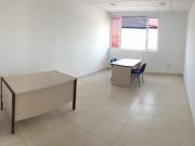 Oficina en alquiler en Alicante, Benalua