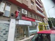 Oficina en alquiler en Alicante, Benalua