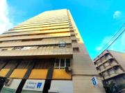 Oficina en alquiler en Alicante, Campoamor