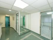 Oficina en alquiler en Alicante, Centro