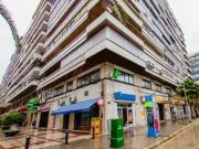 Oficina en alquiler en Alicante, Centro