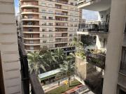 Oficina en alquiler en Alicante, Centro Gadea Soto